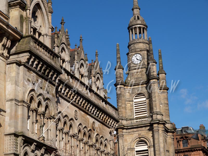 Glasgow Landmark Buildings 3 176.jpg