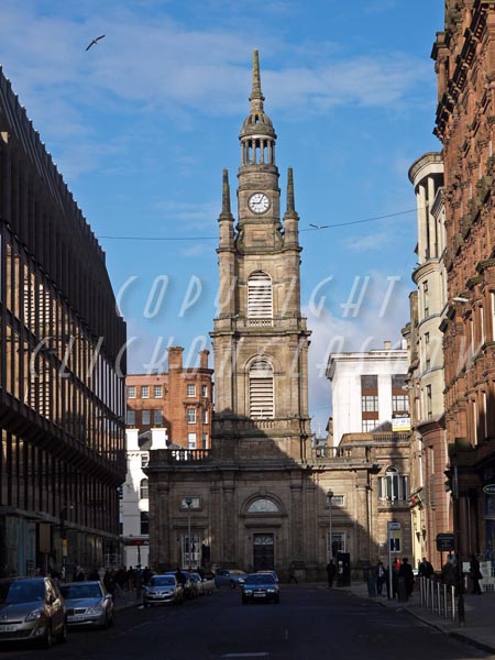 Glasgow Landmark Buildings 4 037.jpg
