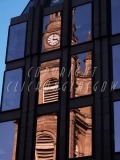 Glasgow Landmark Buildings 2 032.jpg