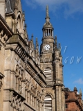 Glasgow Landmark Buildings 3 183.jpg