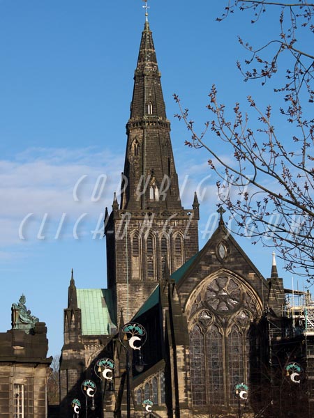 Glasgow Landmark Buildings 4 094.jpg