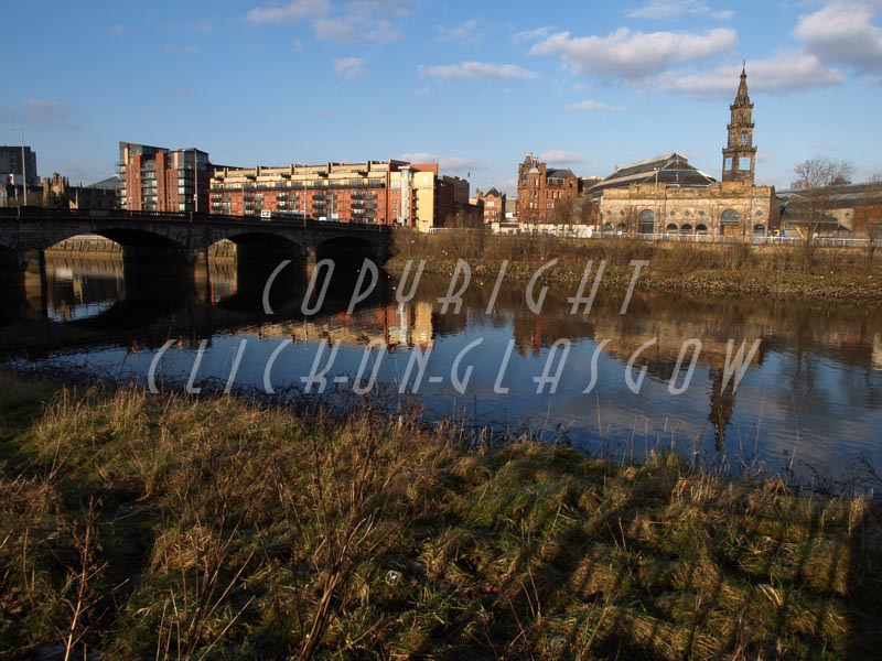 01.02.2012 Glasgow River 254.jpg