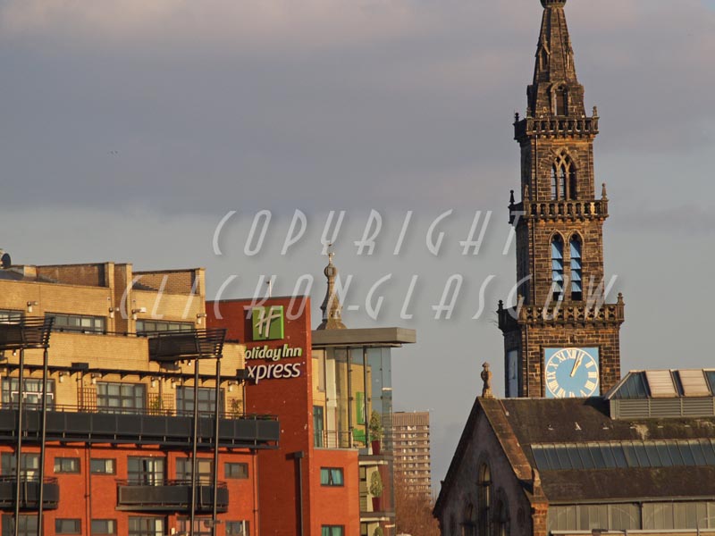 01.02.2012 Glasgow River 416.jpg