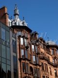 Glasgow Landmark Buildings 005.jpg