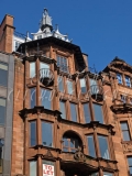 Glasgow Landmark Buildings 008.jpg