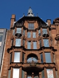 Glasgow Landmark Buildings 011.jpg