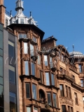 Glasgow Landmark Buildings 019.jpg