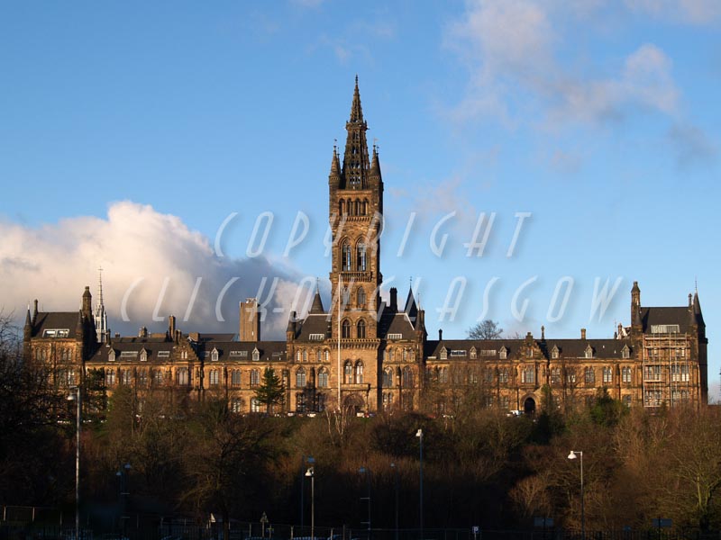 27.01.2012 Glasgow Kelvingrove 038.jpg