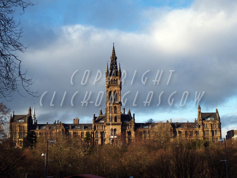 Glasgow Landmark Buildings 5 123 mod1.jpg