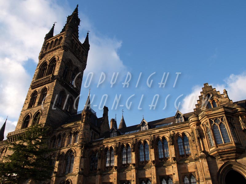 Glasgow Landmark Buildings 5 139.jpg