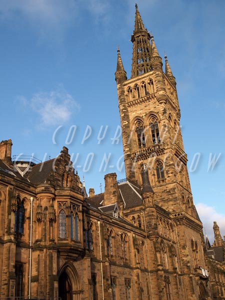 Glasgow Landmark Buildings 5 160.jpg