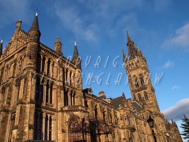 Glasgow Landmark Buildings 5 167.jpg
