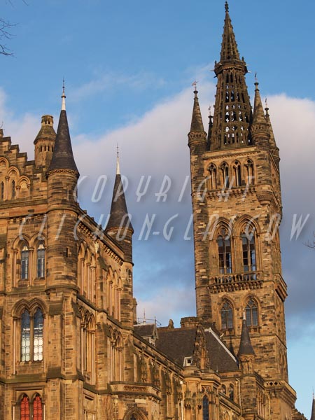 Glasgow Landmark Buildings 5 238.jpg