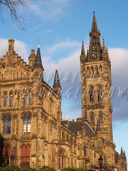 Glasgow Landmark Buildings 5 241.jpg