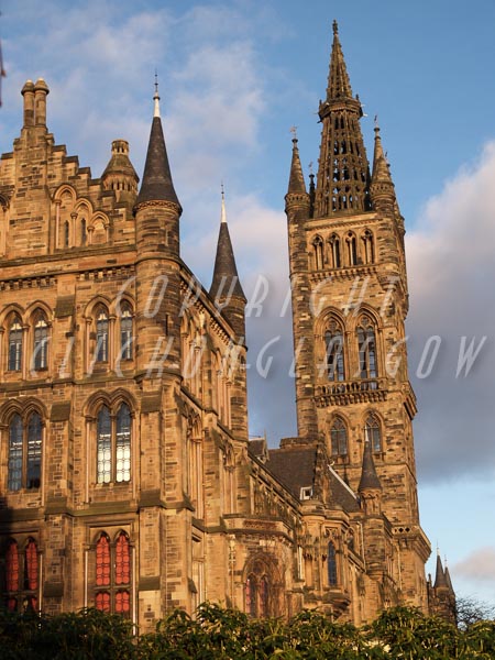Glasgow Landmark Buildings 5 250.jpg