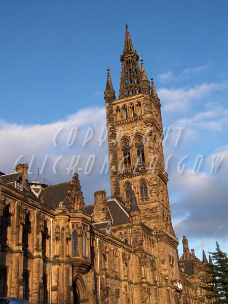 Glasgow Landmark Buildings 5 274.jpg