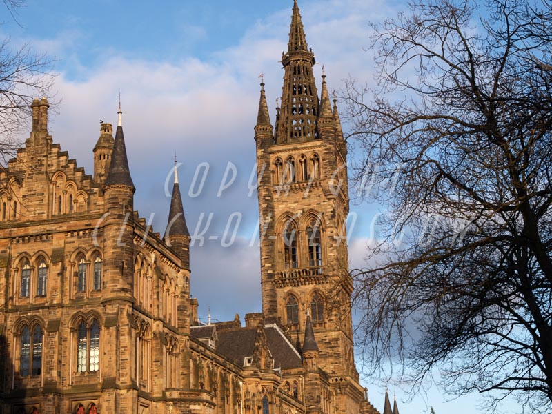 Glasgow Landmark Buildings 5 289.jpg