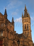 Glasgow Landmark Buildings 5 199.jpg