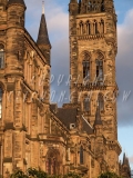 Glasgow Landmark Buildings 5 251.jpg