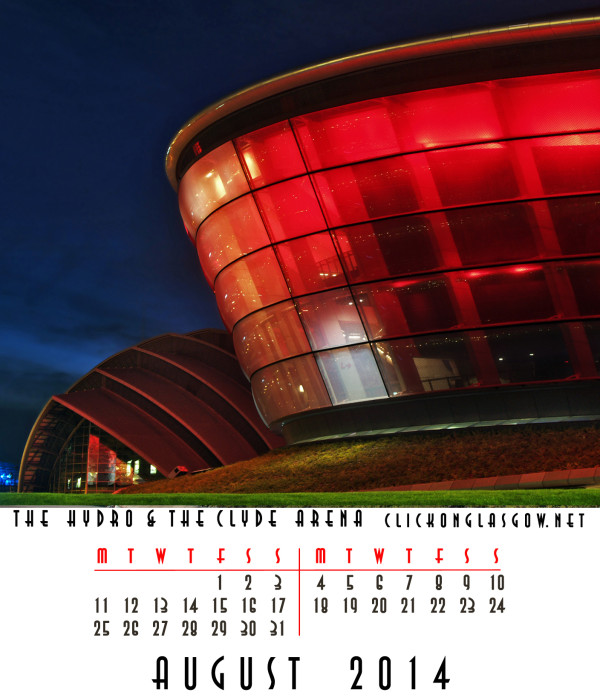 TITLES 2014 Glasgow 4a Horiz calendar TEMPLATE Hydro Games 300dpi  copy